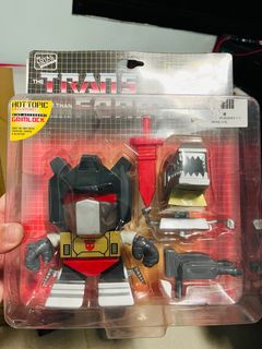(Category: ) located in . Submitted by g0hst (Listing ID 1241534946, Image 1). Description: .