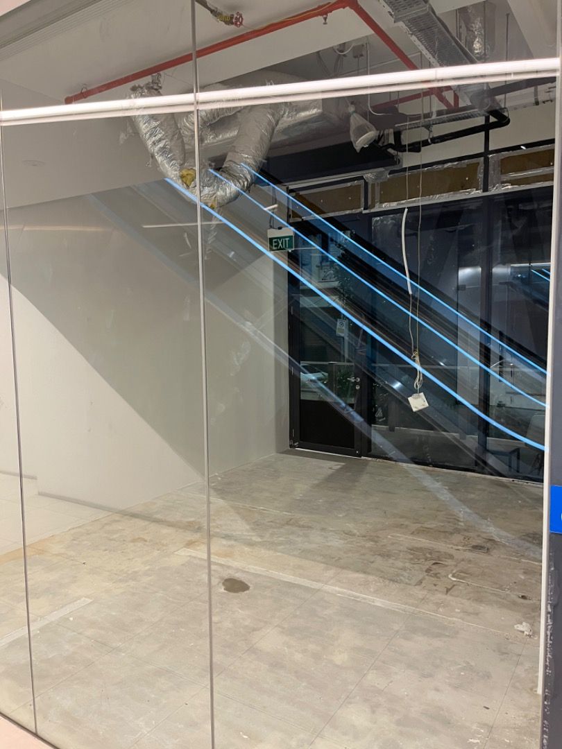 Ground  Road Facing floor shop for sale62863835942530113