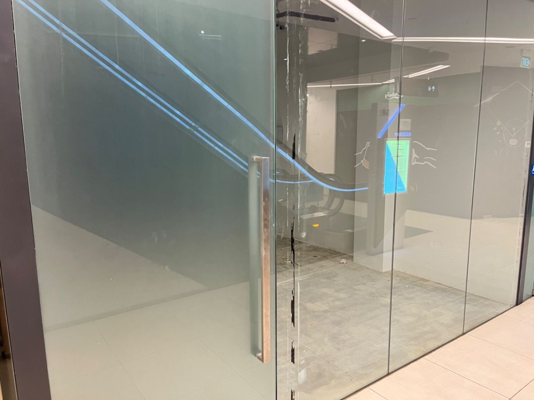Ground  Road Facing floor shop for sale62863835942530114