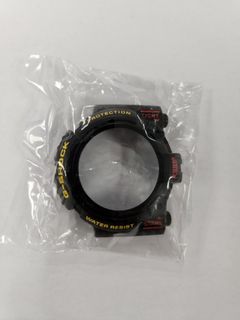（分類：）位於 。 由 forceup 提交（商品編號 1241401132，圖片 1）。簡介： 。