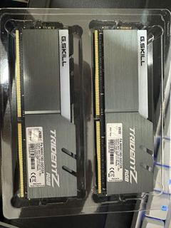 （分類：）位於 。 由 kaynyip 提交（商品編號 1241454575，圖片 1）。簡介： 。