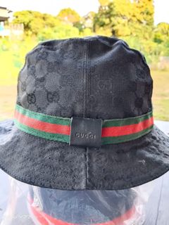 (Category: ) located in . Submitted by thecapthrift (Listing ID 1241399015, Image 1). Description: .