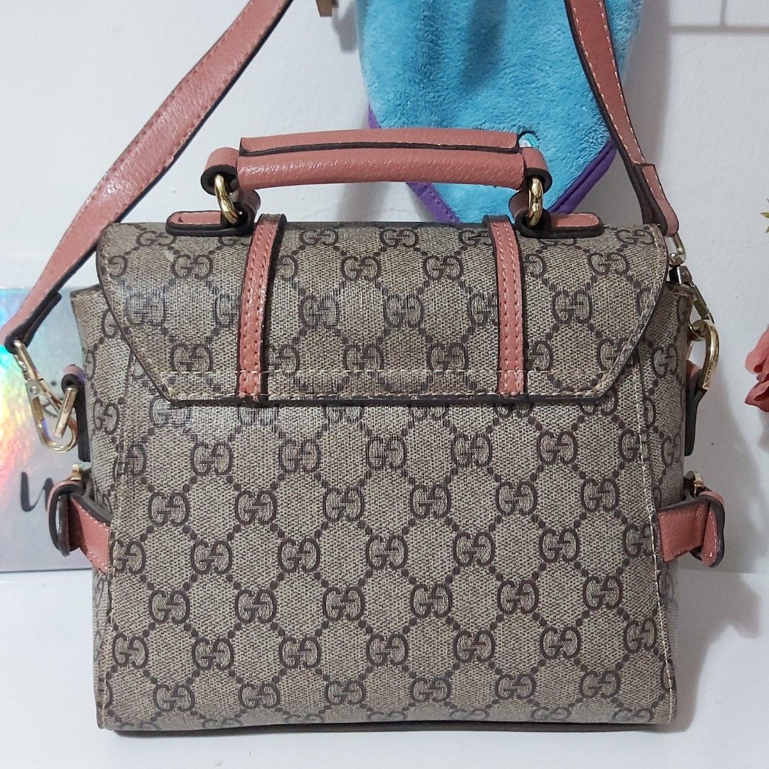 Gucci purse clearance online