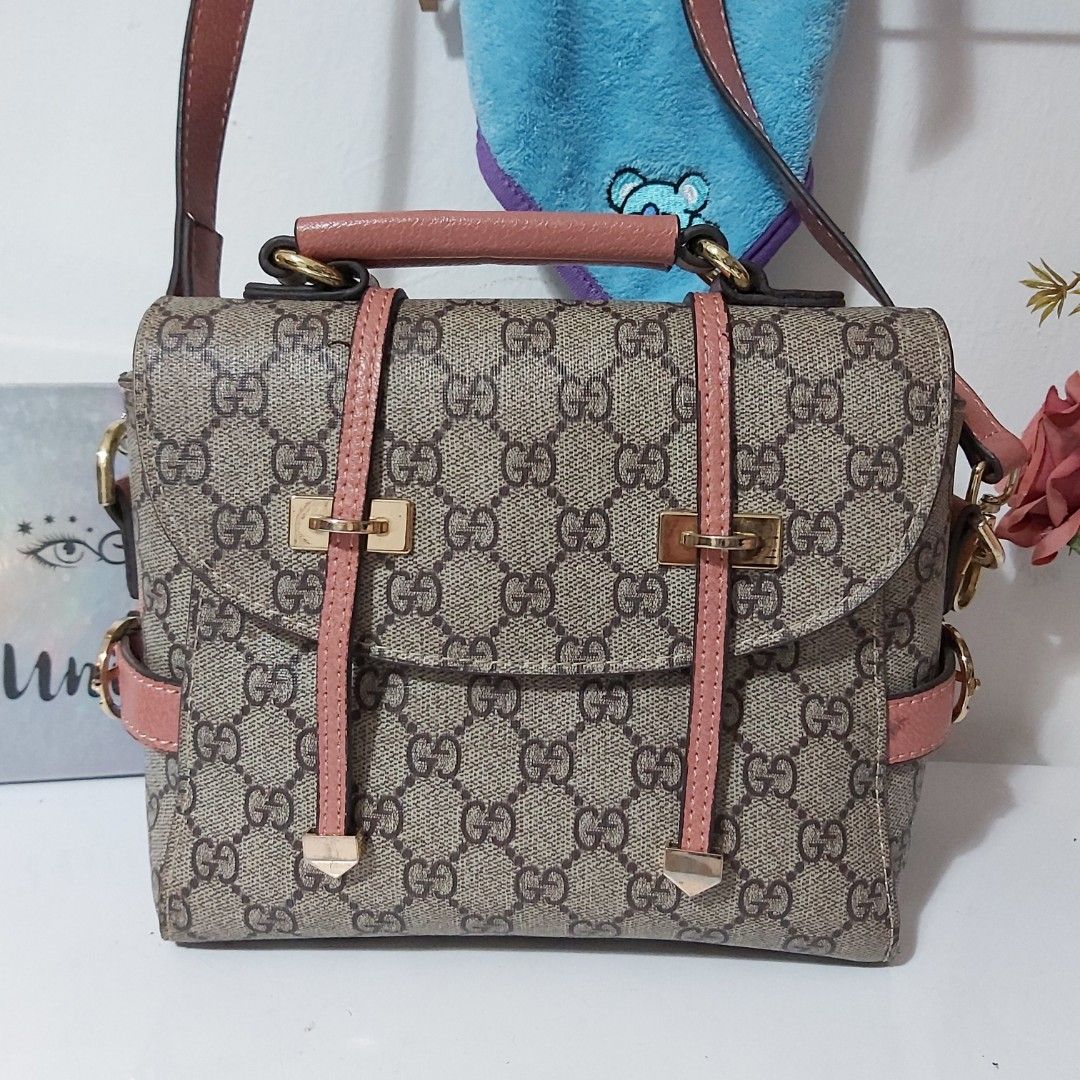 Gucci bags 2025 clearance sale