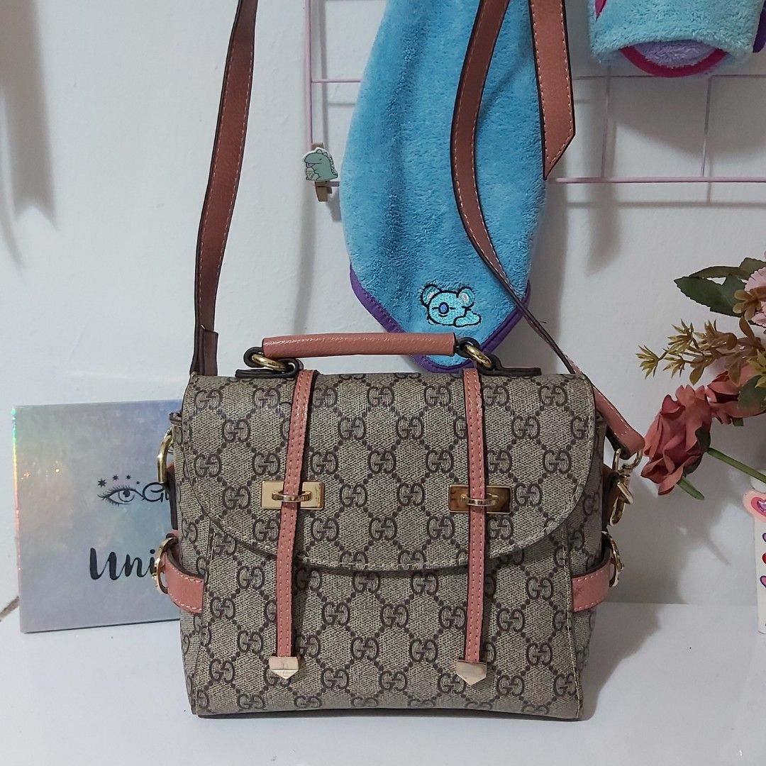 Gucci purse clearance 2025