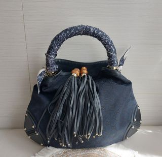 gucci vintage  gucci bag gucci中古  gucci bamboo