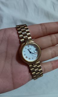 (Category: ) located in . Submitted by preloved.10 (Listing ID 1241545309, Image 1). Description: .