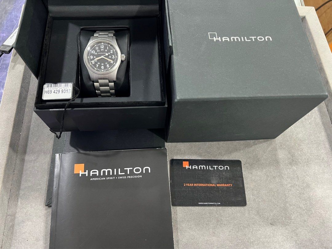 H694290 new arrivals