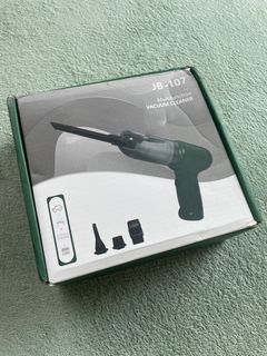（分類：）位於 。 由 hoyan2 提交（商品編號 1241430520，圖片 1）。簡介： 。
