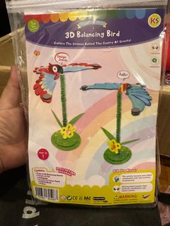 (Category: ) located in . Submitted by bargainmama (Listing ID 1241506539, Image 1). Description: .