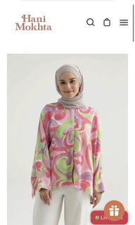 (Category: ) located in . Submitted by prelovedmurahasli (Listing ID 1241452697, Image 1). Description: .