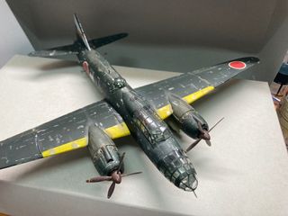 （分類：）位於 。 由 2floor_modeller 提交（商品編號 1241433105，圖片 1）。簡介： 。