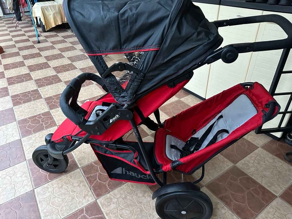 Hauck freerider car seat shop