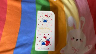 （分類：）位於 。 由 thyyan 提交（商品編號 1241476955，圖片 1）。簡介： 。