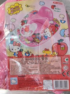 （分類：）位於 。 由 cody_fong 提交（商品編號 1241475697，圖片 1）。簡介： 。