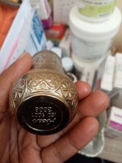(Category: ) located in . Submitted by abyssmal (Listing ID 1241417100, Image 1). Description: .