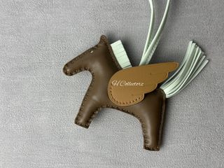 （分類：）位於 。 由 Odingrandson 提交（商品編號 1241511093，圖片 1）。簡介： 。