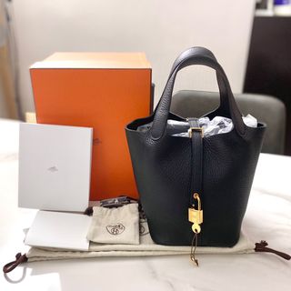 （分類：）位於 。 由 flor__a 提交（商品編號 1241398533，圖片 1）。簡介： 。