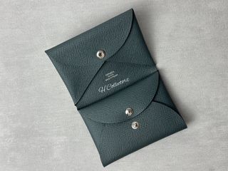 （分類：）位於 。 由 Odingrandson 提交（商品編號 1241510465，圖片 1）。簡介： 。