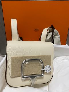 （分類：）位於 。 由 hermessage 提交（商品編號 1241459549，圖片 1）。簡介： 。