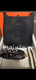 （分類：）位於 。 由 etainlover 提交（商品編號 1241523751，圖片 1）。簡介： 。