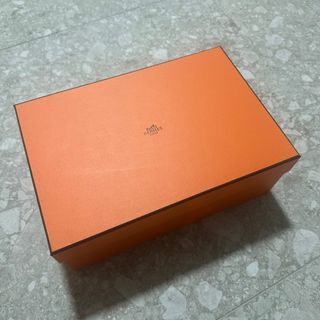 （分類：）位於 。 由 rk0829 提交（商品編號 1241525750，圖片 1）。簡介： 。
