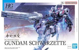 （分類：）位於 。 由 fdx10a_workshop 提交（商品編號 1241449875，圖片 1）。簡介： 。