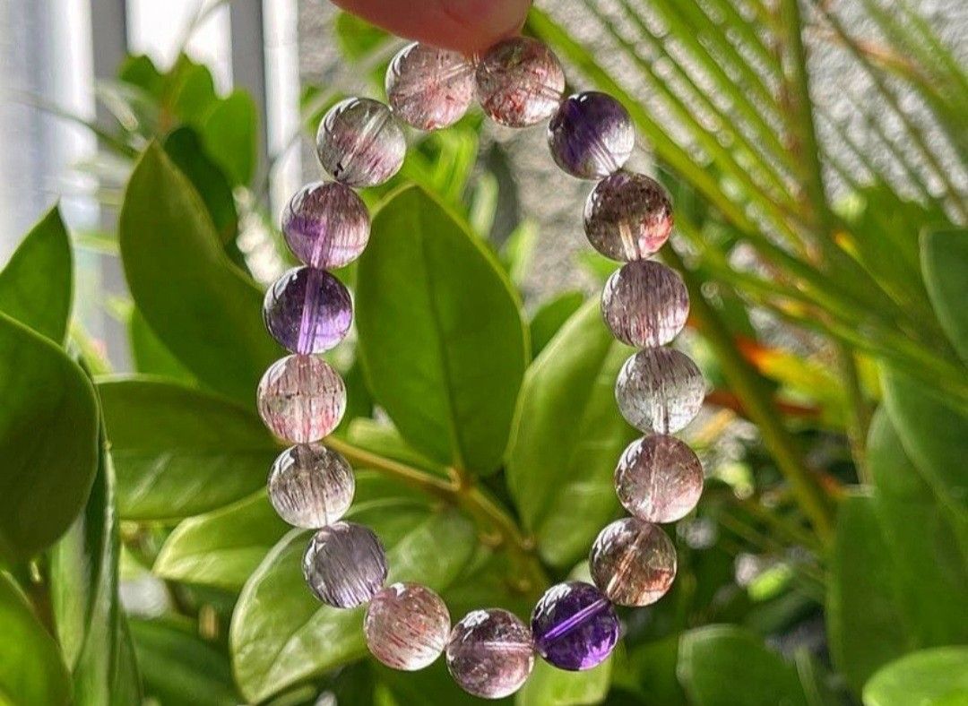 Super 7 2024 bracelet price