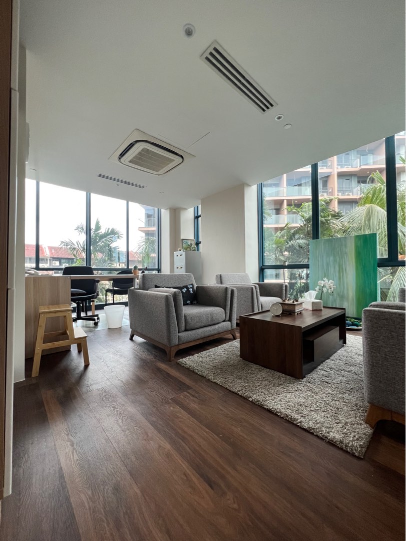 (Category: ) located in . Submitted by Flooring_Consultant (Listing ID 1028111676, Image 1). Description: .