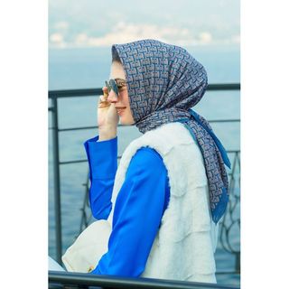 (Kategori: ) berada di . Dikirim oleh raudoh (ID iklan 1241425461, Gambar 1). Deskripsi: .