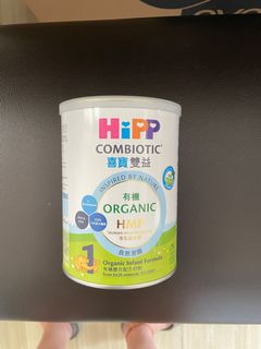 （分類：）位於 。 由 chusssss 提交（商品編號 1241441204，圖片 1）。簡介： 。