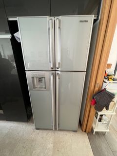 (Category: ) located in . Submitted by greatthings4you (Listing ID 1241514942, Image 1). Description: .