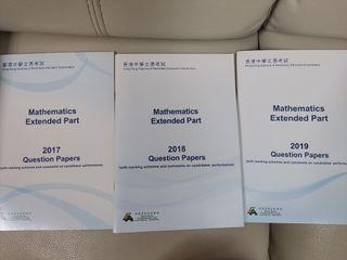 （分類：）位於 。 由 _zeroy_ 提交（商品編號 1241414006，圖片 1）。簡介： 。