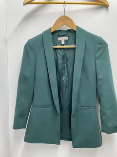 （分類：）位於 。 由 acjas 提交（商品編號 1241404614，圖片 1）。簡介： 。