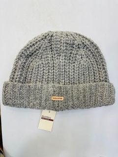 （分類：）位於 。 由 mt_1120 提交（商品編號 1241468710，圖片 1）。簡介： 。