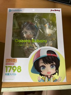 （分類：）位於 。 由 mafty027 提交（商品編號 1241545877，圖片 1）。簡介： 。