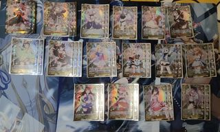（分類：）位於 。 由 owo01234 提交（商品編號 1241435227，圖片 1）。簡介： 。