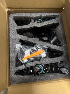 （分類：）位於 。 由 mm00200 提交（商品編號 1241406820，圖片 1）。簡介： 。