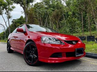 (Category: ) located in . Submitted by lexus3003 (Listing ID 1241466787, Image 1). Description: .