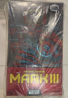 （分類：）位於 。 由 wilson43396 提交（商品編號 1241439150，圖片 1）。簡介： 。