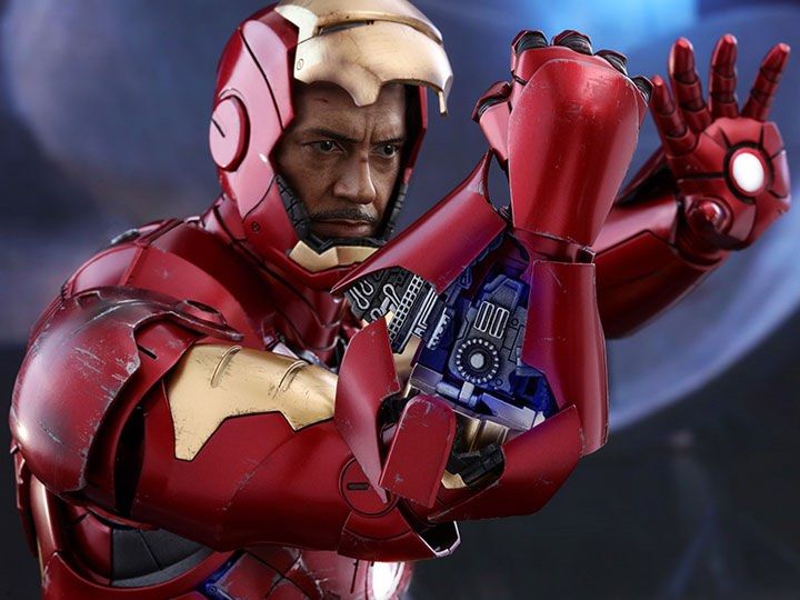 Hot sales toys qs012