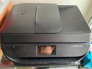 （分類：）位於 。 由 chive_paul 提交（商品編號 1241421674，圖片 1）。簡介： 。