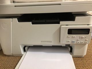 （分類：）位於 。 由 bokbokbok 提交（商品編號 1241508768，圖片 1）。簡介： 。