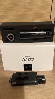 （分類：）位於 。 由 tabobu0417 提交（商品編號 1241446270，圖片 1）。簡介： 。