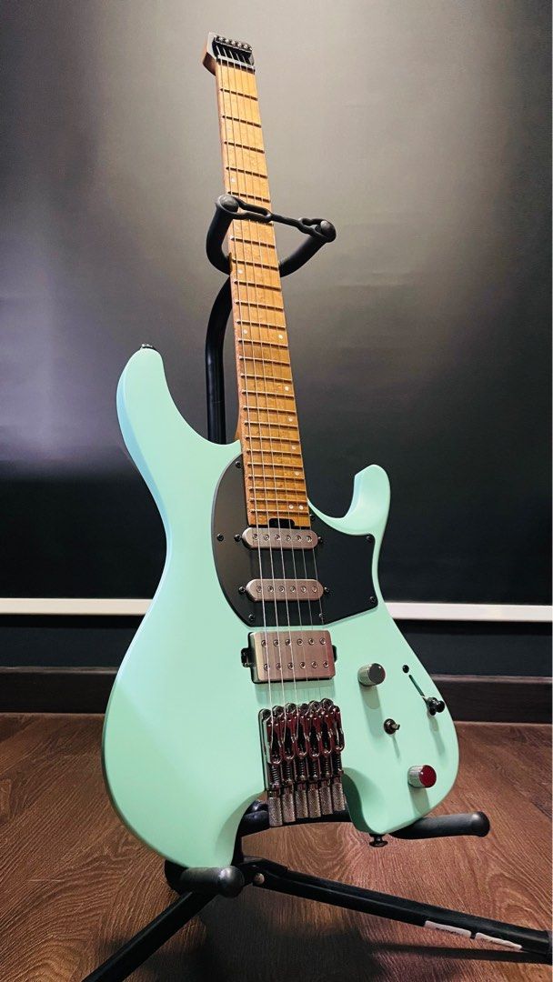 limited-time-offer-ibanez-q54-headless-electric-guitar-q54-sfm