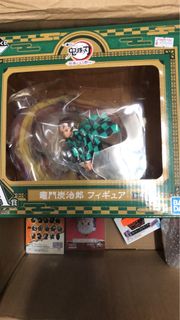 (Category: ) located in . Submitted by AlepSimple (Listing ID 1241517693, Image 1). Description: .