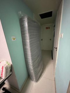 （分類：）位於 。 由 raphaelchenghoho 提交（商品編號 1241393073，圖片 1）。簡介： 。