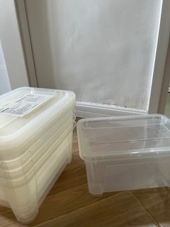 （分類：）位於 。 由 cs3171 提交（商品編號 1241394852，圖片 1）。簡介： 。