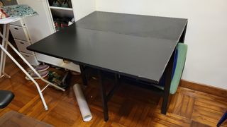 （分類：）位於 。 由 say_owl 提交（商品編號 1241548810，圖片 1）。簡介： 。
