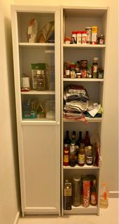 (Category: ) located in . Submitted by kittym321 (Listing ID 1241400986, Image 1). Description: .